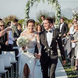 Meet your Posher, Alessandra